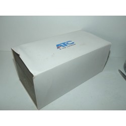 ROLLS ROYCE CORNICHE II 1988 ATC MODEL 1:43