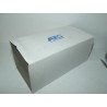 ROLLS ROYCE CORNICHE II 1988 ATC MODEL 1:43