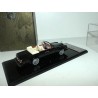 ROLLS ROYCE CORNICHE II 1988 ATC MODEL 1:43