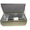ROLLS ROYCE CORNICHE II 1988 ATC MODEL 1:43