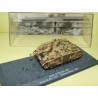 PANZER NÂ°37 STUG IV ITALLY 1944 ALTAYA 1:72