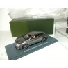 BENTLEY CONTINENTAL FLYING STAR BY TOURING 2010 NEO NEO44215 1:43