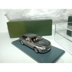 BENTLEY CONTINENTAL FLYING STAR BY TOURING 2010 NEO NEO44215 1:43
