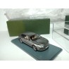BENTLEY CONTINENTAL FLYING STAR BY TOURING 2010 NEO NEO44215 1:43
