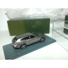 BENTLEY CONTINENTAL FLYING STAR BY TOURING 2010 NEO NEO44215 1:43