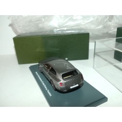 BENTLEY CONTINENTAL FLYING STAR BY TOURING 2010 NEO NEO44215 1:43