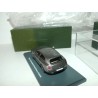 BENTLEY CONTINENTAL FLYING STAR BY TOURING 2010 NEO NEO44215 1:43
