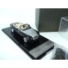 ROLLS ROYCE SILVER SPUR II 1989 ATC MODEL 1:43