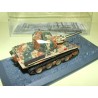 PANZER NÂ°44 FLAKPANZER 341 ALLEMAGNE 1945 ALTAYA 1:72