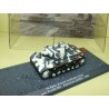 PANZER NÂ°47 Pz. Kpfw. III Ausf. N URSS 1942 ALTAYA 1:72