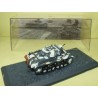 PANZER NÂ°47 Pz. Kpfw. III Ausf. N URSS 1942 ALTAYA 1:72