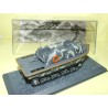 PANZER N°50 LWS I DANEMARK 1944 ALTAYA 1:72