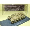 PANZER NÂ°56 BERGEPANZER TIGER ITALIE 1944 ALTAYA 1:72