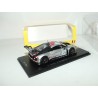 AUDI R8 LMS N°25 24H DE SPA 2017 SPARK SB138 1:43 1er