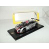 AUDI R8 LMS N°25 24H DE SPA 2017 SPARK SB138 1:43 1er