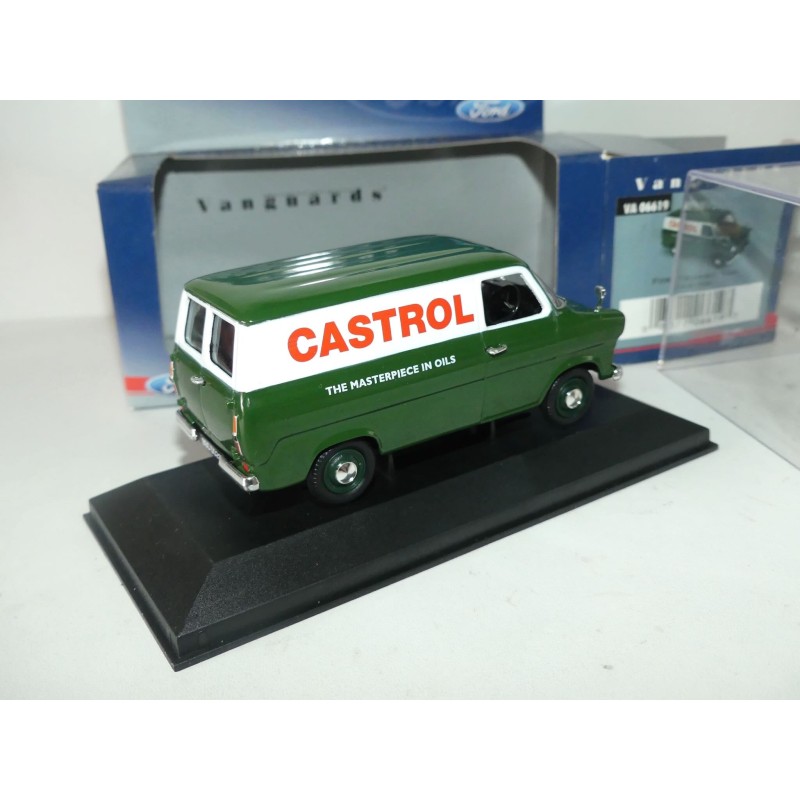 Ford transit 350 2.0 , 23 places,bus scolaire (Gebraucht) in Veyrier