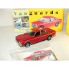 FORD GRANADA MK I Rouge VANGUARDS VA52000 1:43