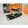 AUSTIN CAMBRIDGE TAXI PORTUGAIS VANGUARDS VA04408 1:43