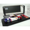 FERRARI F430 GTC N°62 LE MANS 2011 FUJIMI TRUE SCALE 1:43