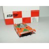 MAZDA 787 N°55 LE MANS 1991 KIT STARTER 1:43 1er