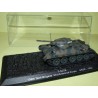 CHAR DE COMBAT NÂ°05 T-34/76 URSS 1942