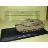CHAR DE COMBAT N°06 M1A1HA ABRAMS IRAQ 2003 ALTAYA 1:72