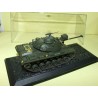 CHAR DE COMBAT N°11 M48 A3 PATTON 2 VIETNAM 1968 ALTAYA 1:72