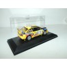 SEAT CORDOBA WRC SAFARI RALLYE 2000 D. AURIOL RALLY CAR 1:43 3ème