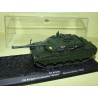 CHAR DE COMBAT NÂ°15 C1 ARIETE ITALIE 2002 ALTAYA 1:72