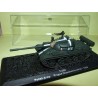 CHAR DE COMBAT N°22 T 55A PRAGUE 1968 ALTAYA 1998 1:72