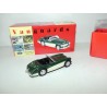AUSTIN HEALEY E 3000 Blanc et Vert VANGUARDS VA05101 1:43