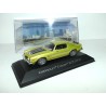CHEVROLET CAMARO Z/28 1974 Vert ALTAYA 1:43