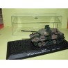 CHAR DE COMBAT NÂ°30 TYPE 61 JAPON 1993 ALTAYA 1998 1:72