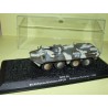 CHAR DE COMBAT N°31 BTR 80 SERBIE 1999 ALTAYA 1:72