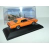 MERCURY COUGAR ELIMINATOR 428 CJ 1970 Orange ALTAYA 1:43