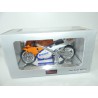 MOTO HONDA NSR 500 SAICO 1:18
