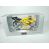 MOTO HONDA NSR 500 SAICO 1:18