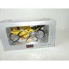 MOTO HONDA NSR 500 SAICO 1:18