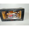 MOTO HONDA NSR 500 SAICO 1:18