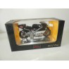 MOTO HONDA PONS NSR 500 SAICO 1:18