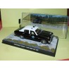 CHEVROLET NOVA LIVE AND LET DIE J. BOND 007 ALTAYA 1:43