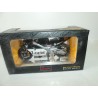 MOTO HONDA PONS NSR 500 SAICO 1:18