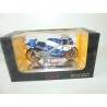 MOTO HONDA PONS NSR 500 SAICO 1:18