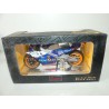 MOTO HONDA PONS NSR 500 SAICO 1:18