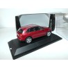AUDI Q5 Rouge Vin Granatrot SCHUCO 1:43