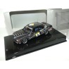 MERCEDES 500 SEC AMG N°6 SPA 1989 AUTOART 1:43