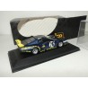 FERRARI BB512 NÂ°76 LE MANS 1980 IXO LMC077 1:43 ArrivÃ©e 10Ã¨me