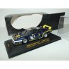 FERRARI BB512 NÂ°76 LE MANS 1980 IXO LMC077 1:43 ArrivÃ©e 10Ã¨me