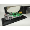 NISSAN R390 NÂ°33 LE MANS 1998 IXO LMC066 1:43 ArrivÃ©e 10Ã¨me