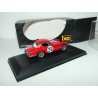 LOTUS ELITE NÂ°38 LE MANS 1959 IXO LMC069 1:43 ArrivÃ©e 26Ã¨me  Abd